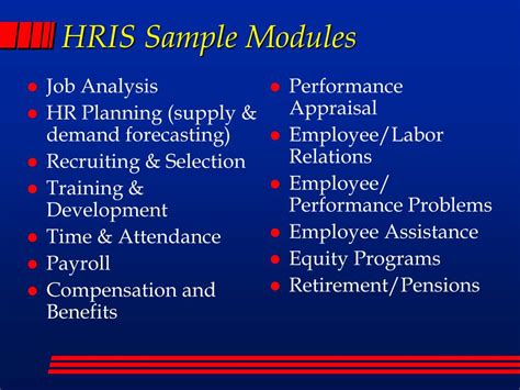 hris shimizu|How to introduce the HRIS to your Employees .